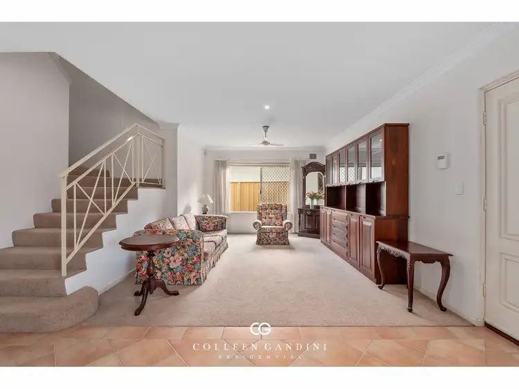 Fourth view of Homely house listing, 107A Matheson Road, Applecross WA 6153