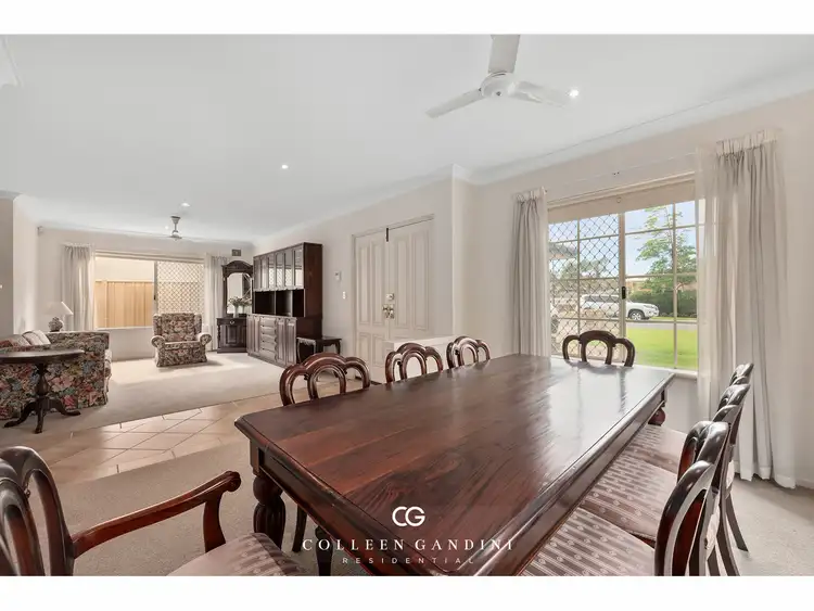 Sixth view of Homely house listing, 107A Matheson Road, Applecross WA 6153