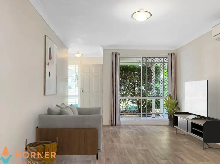 Second view of Homely house listing, 41A Burbank Drive, Tuggerah NSW 2259
