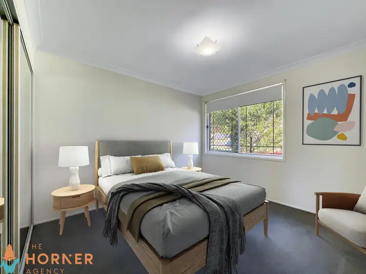 Third view of Homely house listing, 41A Burbank Drive, Tuggerah NSW 2259