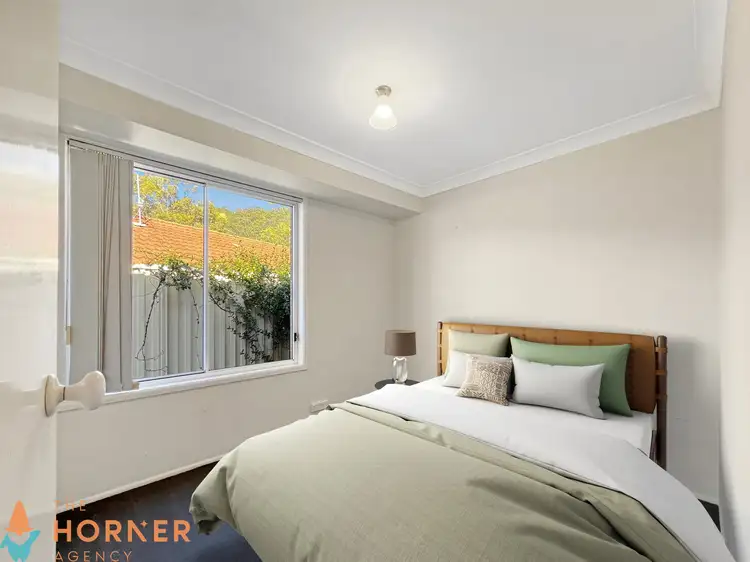 Fourth view of Homely house listing, 41A Burbank Drive, Tuggerah NSW 2259