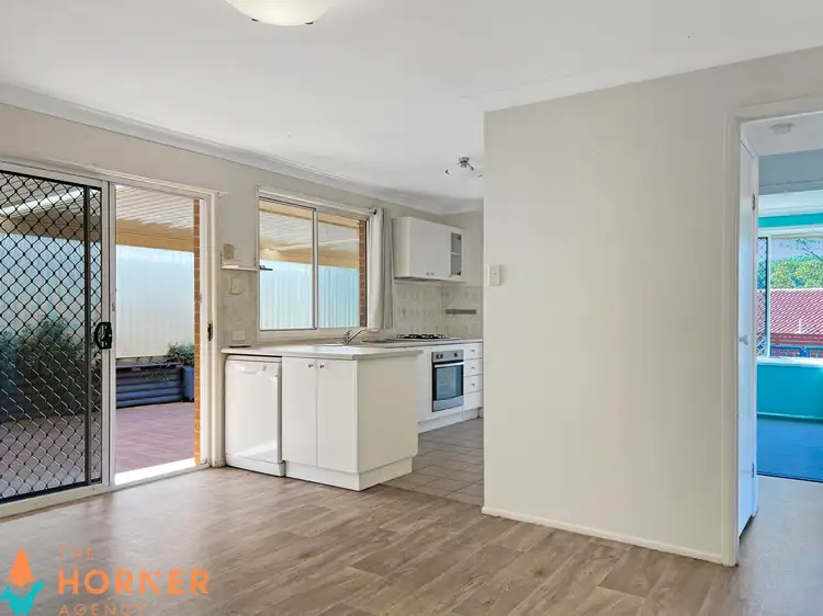 Fifth view of Homely house listing, 41A Burbank Drive, Tuggerah NSW 2259
