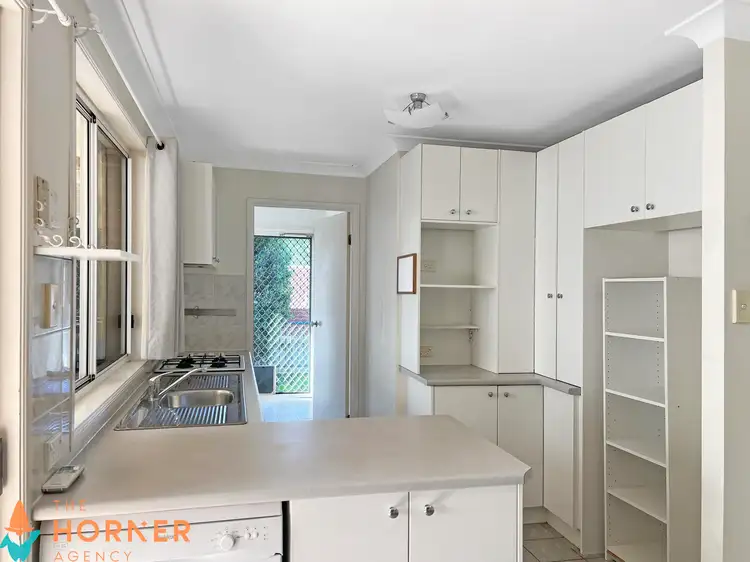 Sixth view of Homely house listing, 41A Burbank Drive, Tuggerah NSW 2259