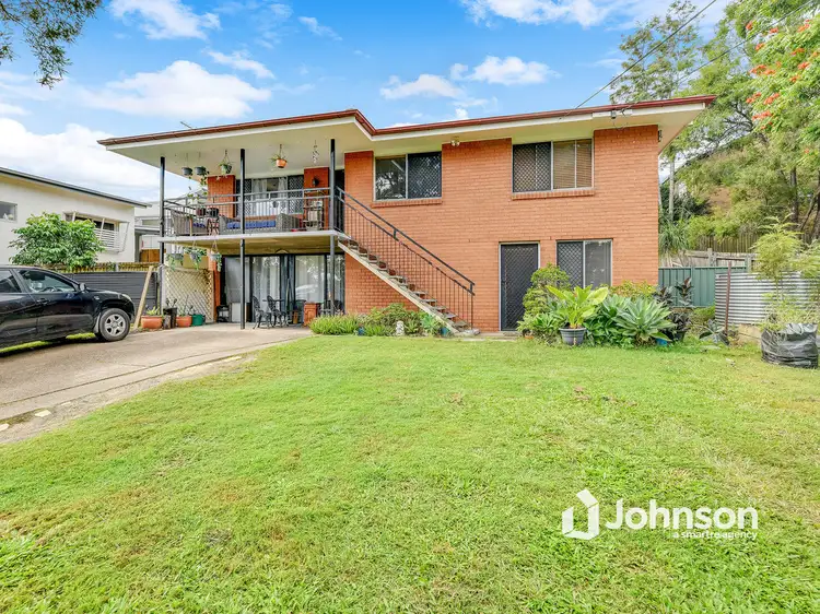 12 Spencer Street, Redbank QLD 4301