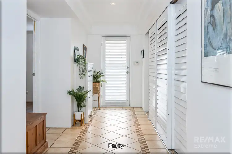 Fifth view of Homely house listing, 32 Coniston Parkway, Butler WA 6036