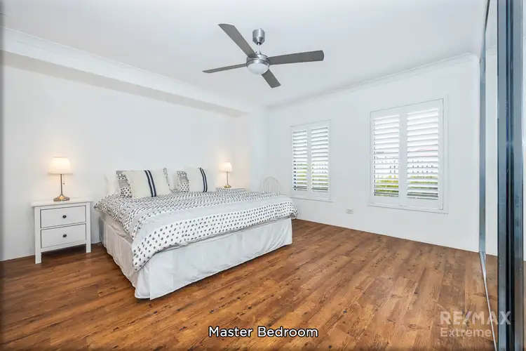 Sixth view of Homely house listing, 32 Coniston Parkway, Butler WA 6036