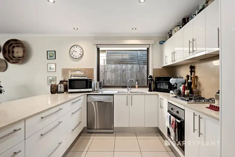 3 Karawa Close, Capel Sound VIC 3940