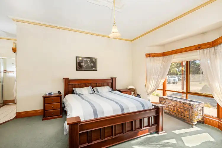 Fourth view of Homely house listing, 112 Lowndes Road, Bannockburn VIC 3331