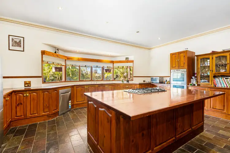 Fifth view of Homely house listing, 112 Lowndes Road, Bannockburn VIC 3331