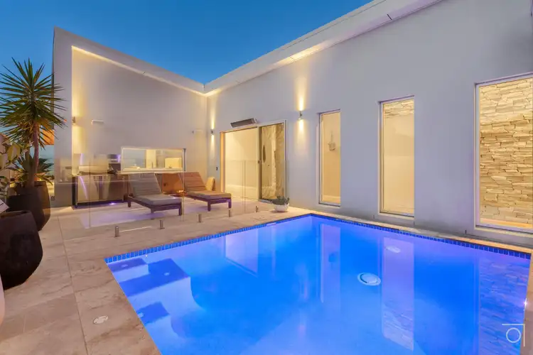 Third view of Homely house listing, 49 Foreshore Drive, Salamander Bay NSW 2317