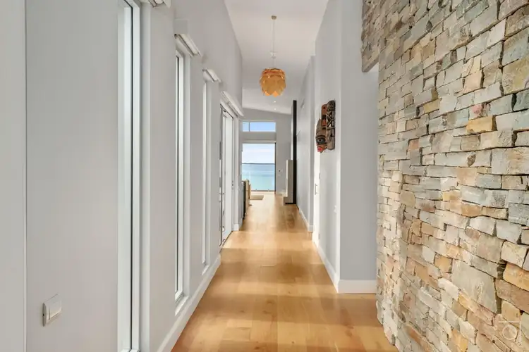 Seventh view of Homely house listing, 49 Foreshore Drive, Salamander Bay NSW 2317