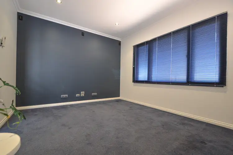 Fourth view of Homely house listing, 8 Jakarli Close, Port Hedland WA 6721