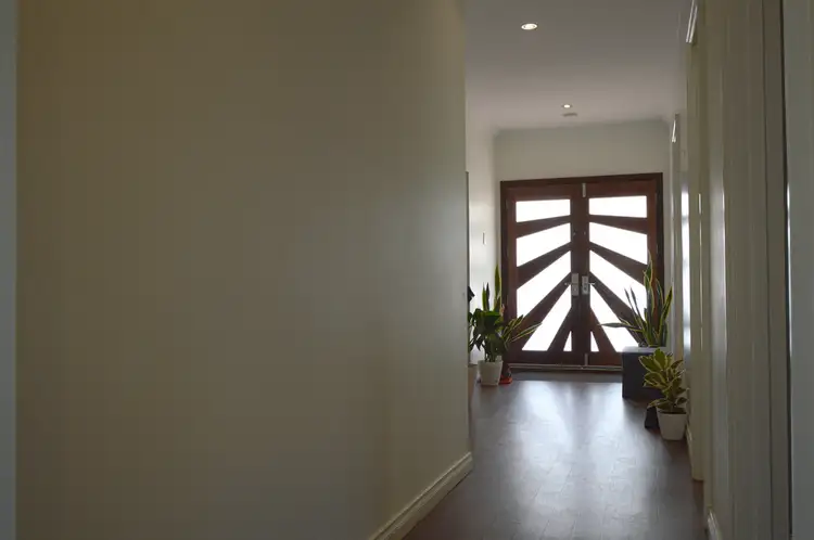 Fifth view of Homely house listing, 8 Jakarli Close, Port Hedland WA 6721
