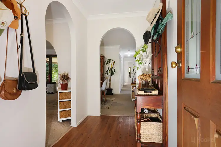 Third view of Homely house listing, 73 Hansford Road, Coombabah QLD 4216