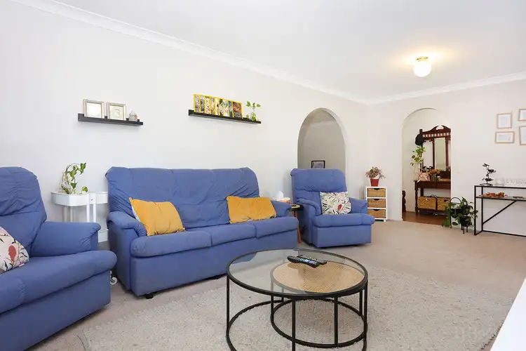 Fourth view of Homely house listing, 73 Hansford Road, Coombabah QLD 4216
