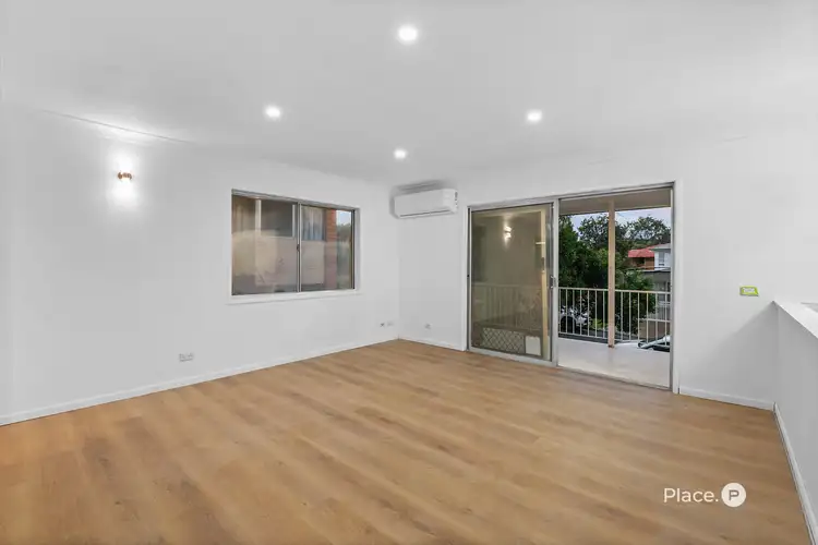 Third view of Homely house listing, 42 Dunstable Street, Macgregor QLD 4109