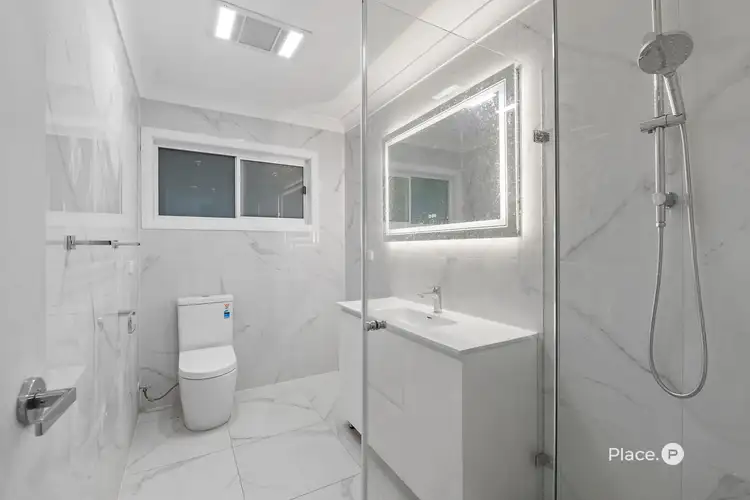 Fifth view of Homely house listing, 42 Dunstable Street, Macgregor QLD 4109