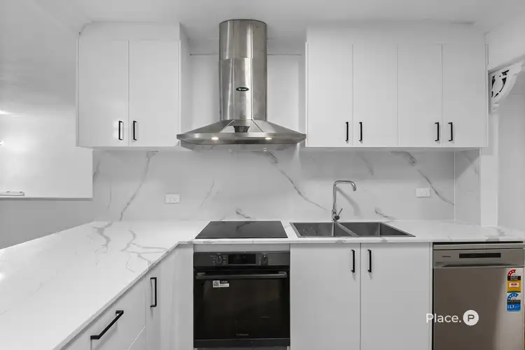 Sixth view of Homely house listing, 42 Dunstable Street, Macgregor QLD 4109