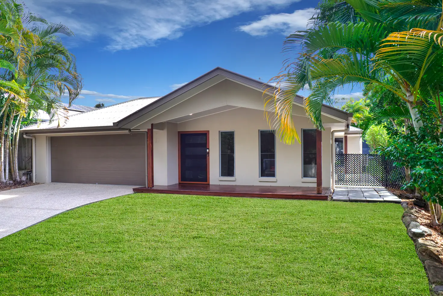 Main view of Homely house listing, 15 Greensboro Place, Little Mountain QLD 4551