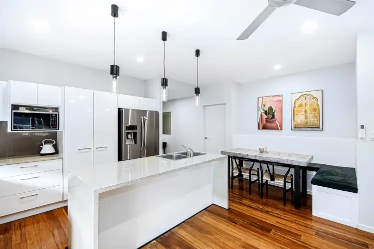 Third view of Homely house listing, 15 Greensboro Place, Little Mountain QLD 4551