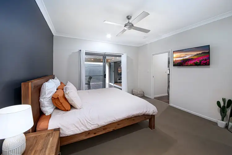 Sixth view of Homely house listing, 15 Greensboro Place, Little Mountain QLD 4551