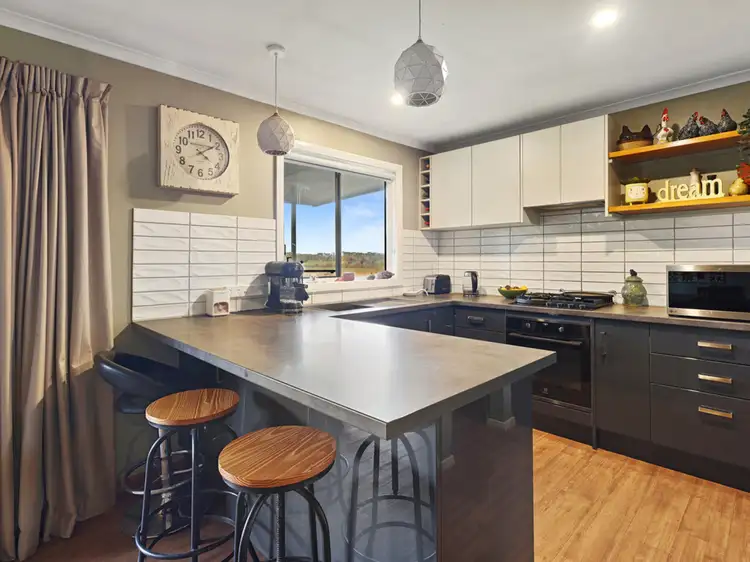 Third view of Homely house listing, 12 Russell Street, Macarthur VIC 3286