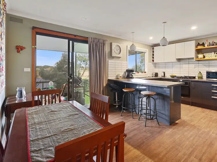 Fifth view of Homely house listing, 12 Russell Street, Macarthur VIC 3286