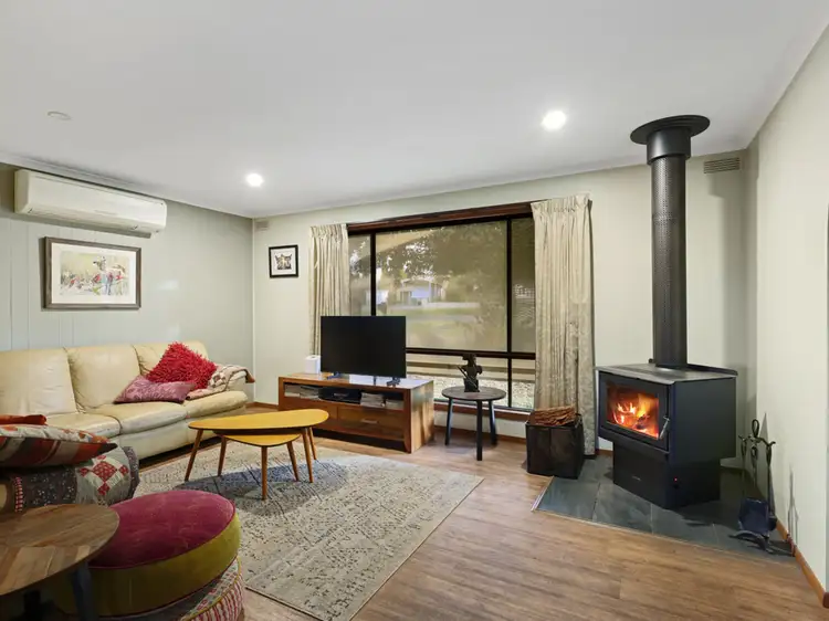Sixth view of Homely house listing, 12 Russell Street, Macarthur VIC 3286