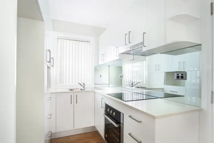 Fourth view of Homely house listing, 3 Cowper Street, Port Kembla NSW 2505