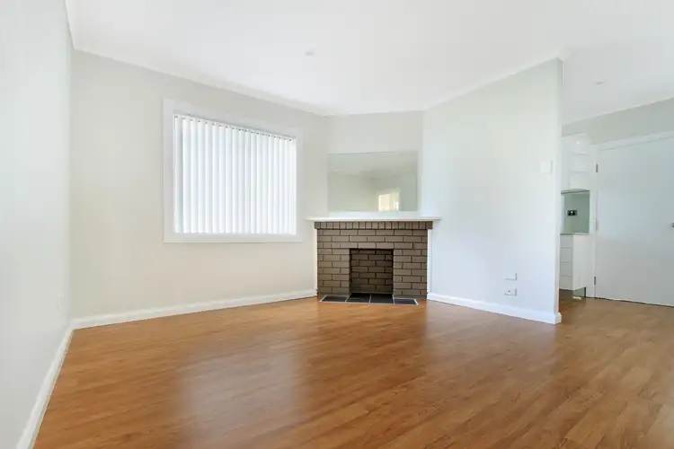Fifth view of Homely house listing, 3 Cowper Street, Port Kembla NSW 2505