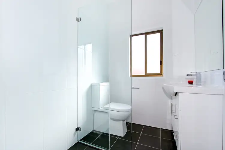 Sixth view of Homely house listing, 3 Cowper Street, Port Kembla NSW 2505