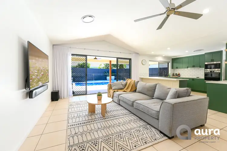 3 Otway Street, Caloundra West QLD 4551