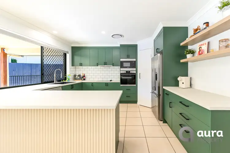 Fifth view of Homely house listing, 3 Otway Street, Caloundra West QLD 4551