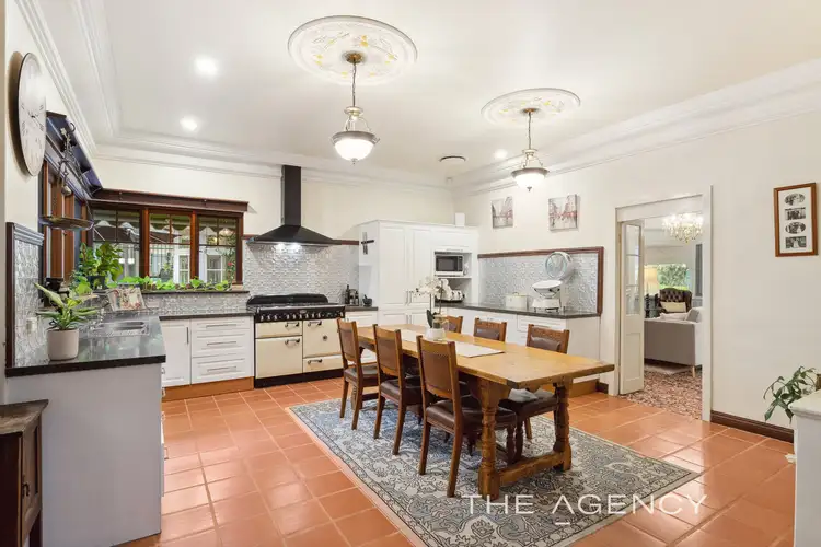 Sixth view of Homely house listing, 30 Throssell Street, Sawyers Valley WA 6074
