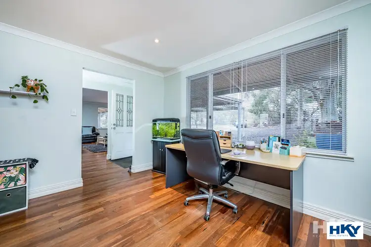 Sixth view of Homely house listing, 200 Clarkson Road, Bullsbrook WA 6084