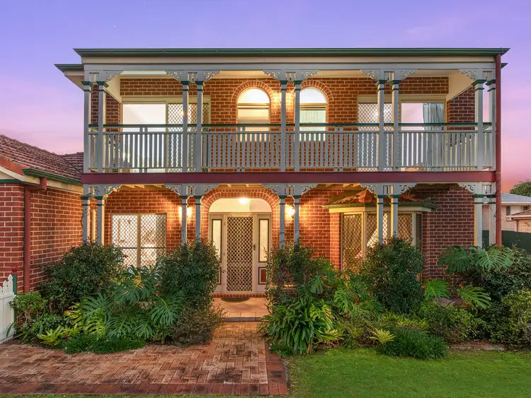 Third view of Homely house listing, 15 Kaboora Crescent, Westlake QLD 4074