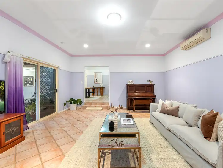 Fifth view of Homely house listing, 15 Kaboora Crescent, Westlake QLD 4074