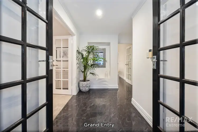 Fifth view of Homely house listing, 15 Haslingfield Way, Butler WA 6036