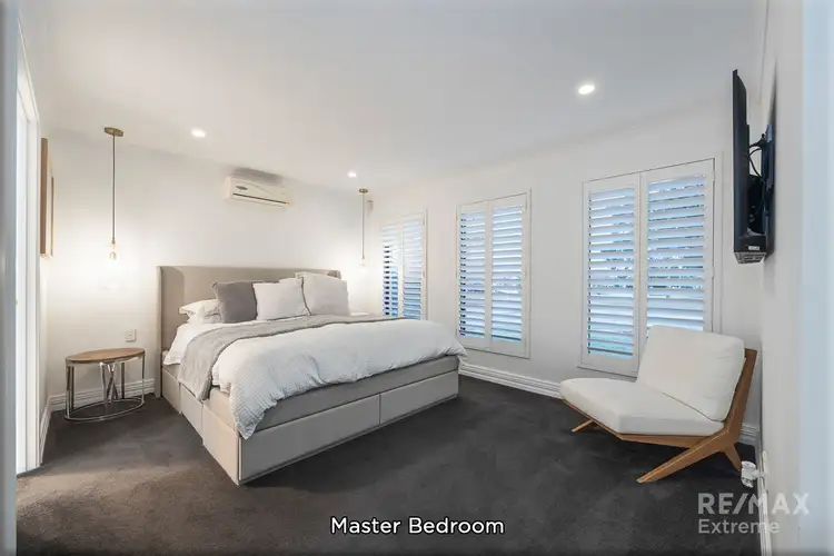 Sixth view of Homely house listing, 15 Haslingfield Way, Butler WA 6036