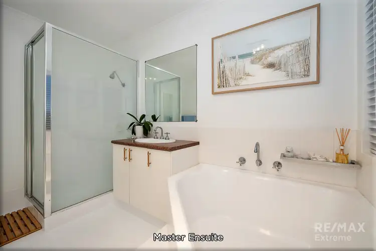 Seventh view of Homely house listing, 15 Haslingfield Way, Butler WA 6036