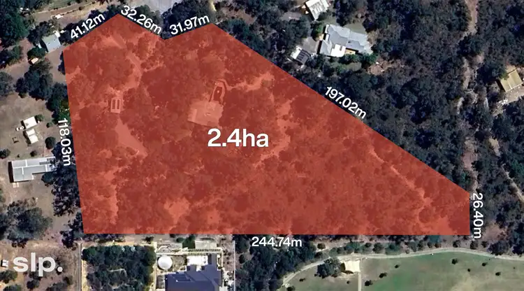 31 Aquanita Place
