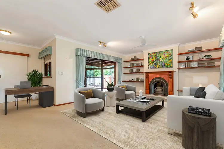 Second view of Homely house listing, 31 Aquanita Place, Wanneroo WA 6065