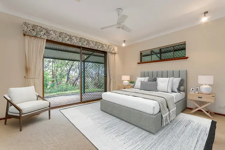 Third view of Homely house listing, 31 Aquanita Place, Wanneroo WA 6065