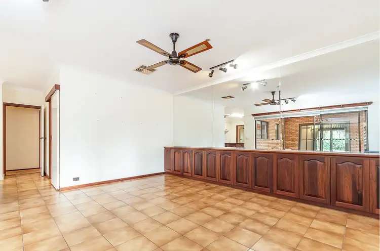 Sixth view of Homely house listing, 31 Aquanita Place, Wanneroo WA 6065