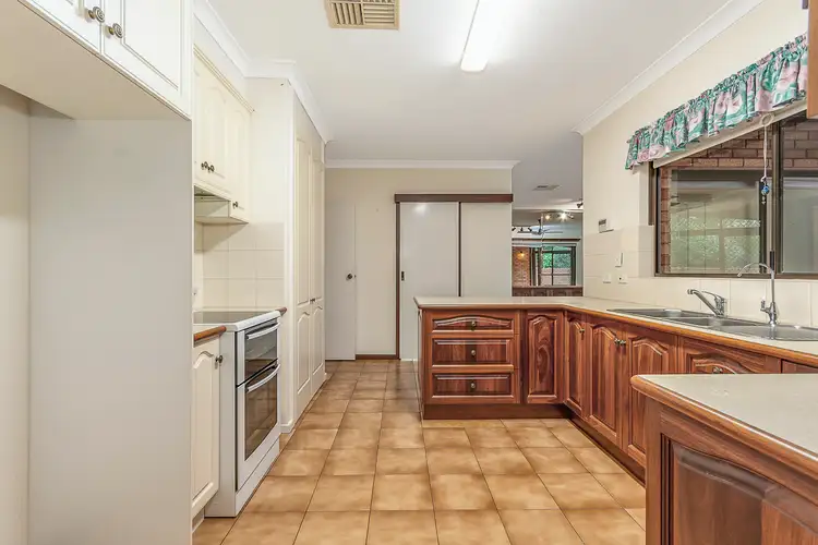 Seventh view of Homely house listing, 31 Aquanita Place, Wanneroo WA 6065