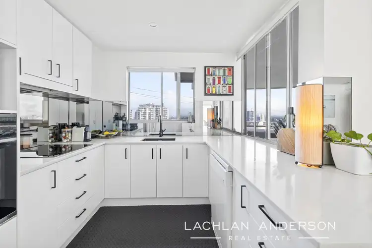 Fourth view of Homely unit listing, 23/42 Canberra Terrace, Caloundra QLD 4551