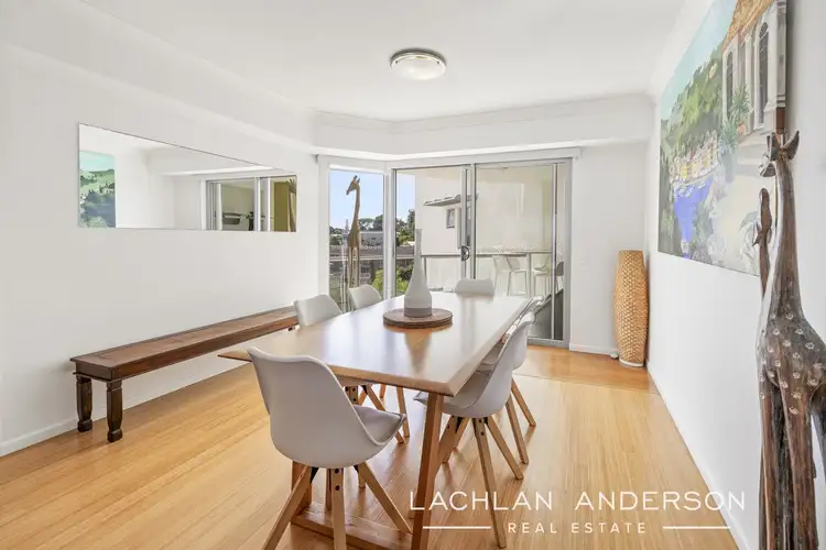 Sixth view of Homely unit listing, 23/42 Canberra Terrace, Caloundra QLD 4551
