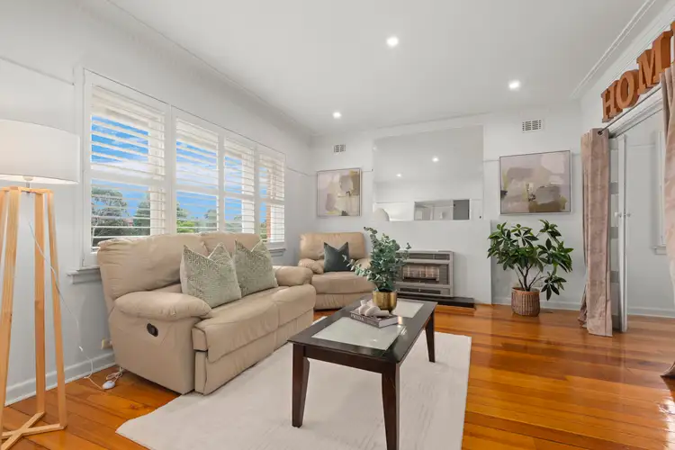 Third view of Homely house listing, 25 Gardenia Road, Balwyn North VIC 3104