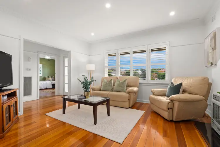 Sixth view of Homely house listing, 25 Gardenia Road, Balwyn North VIC 3104