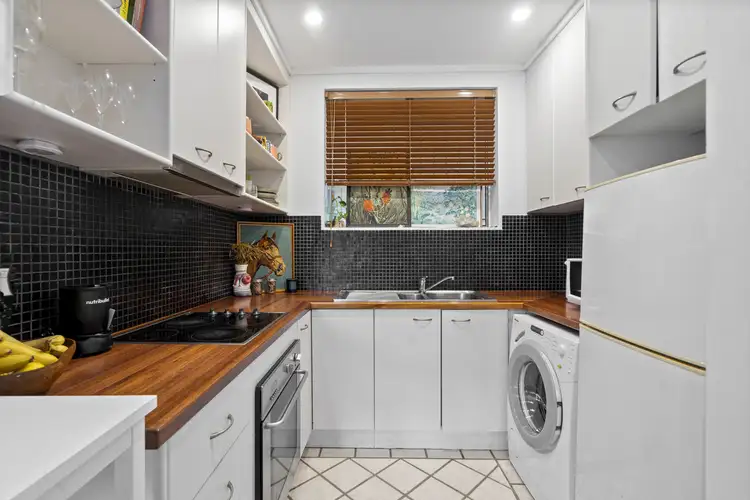 Fourth view of Homely unit listing, 24/134 Hardgrave Road, West End QLD 4101